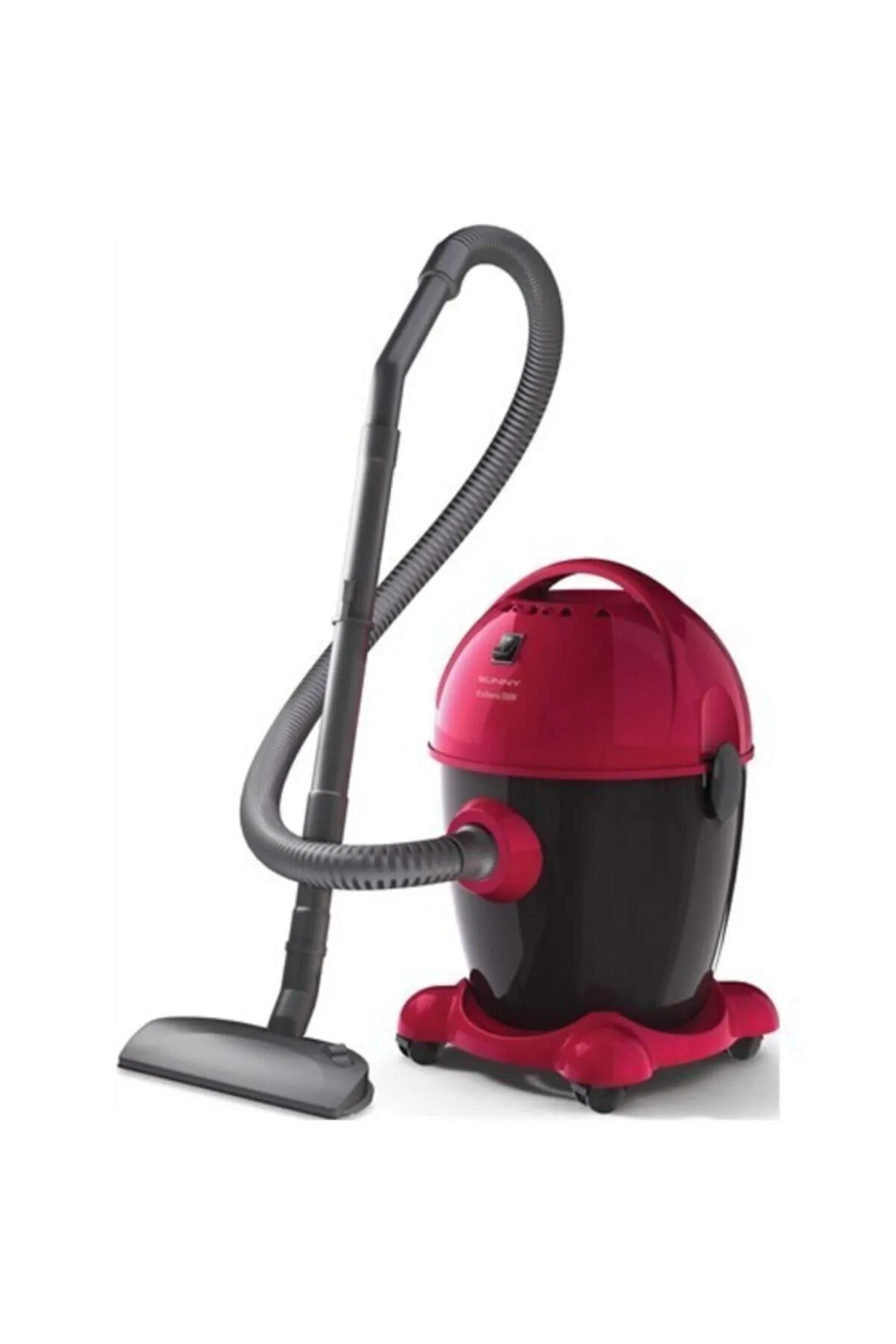 Esfera Sprkrs05 2000 W Islak Kuru Süpürge