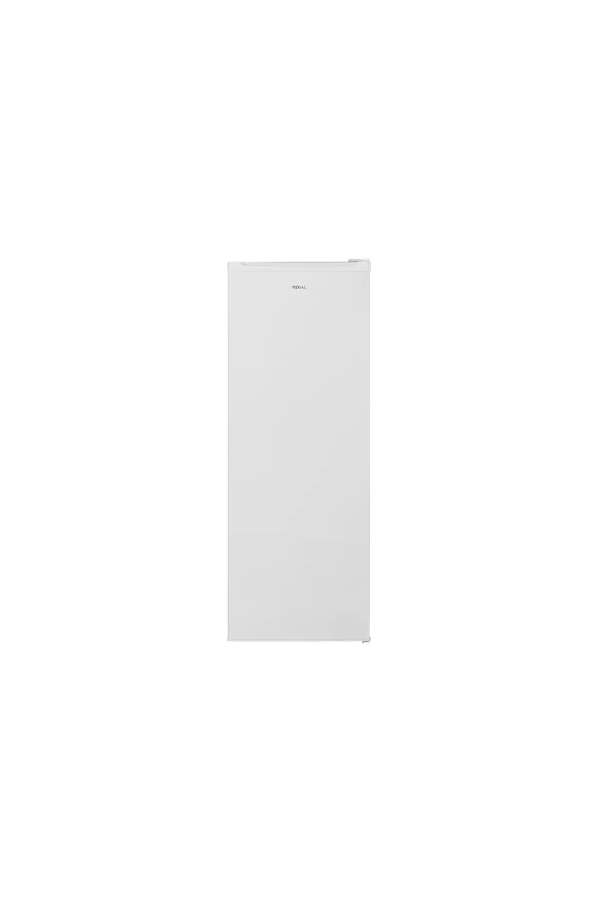 Cd 62210 187 Lt Dikey Derin Dondurucu