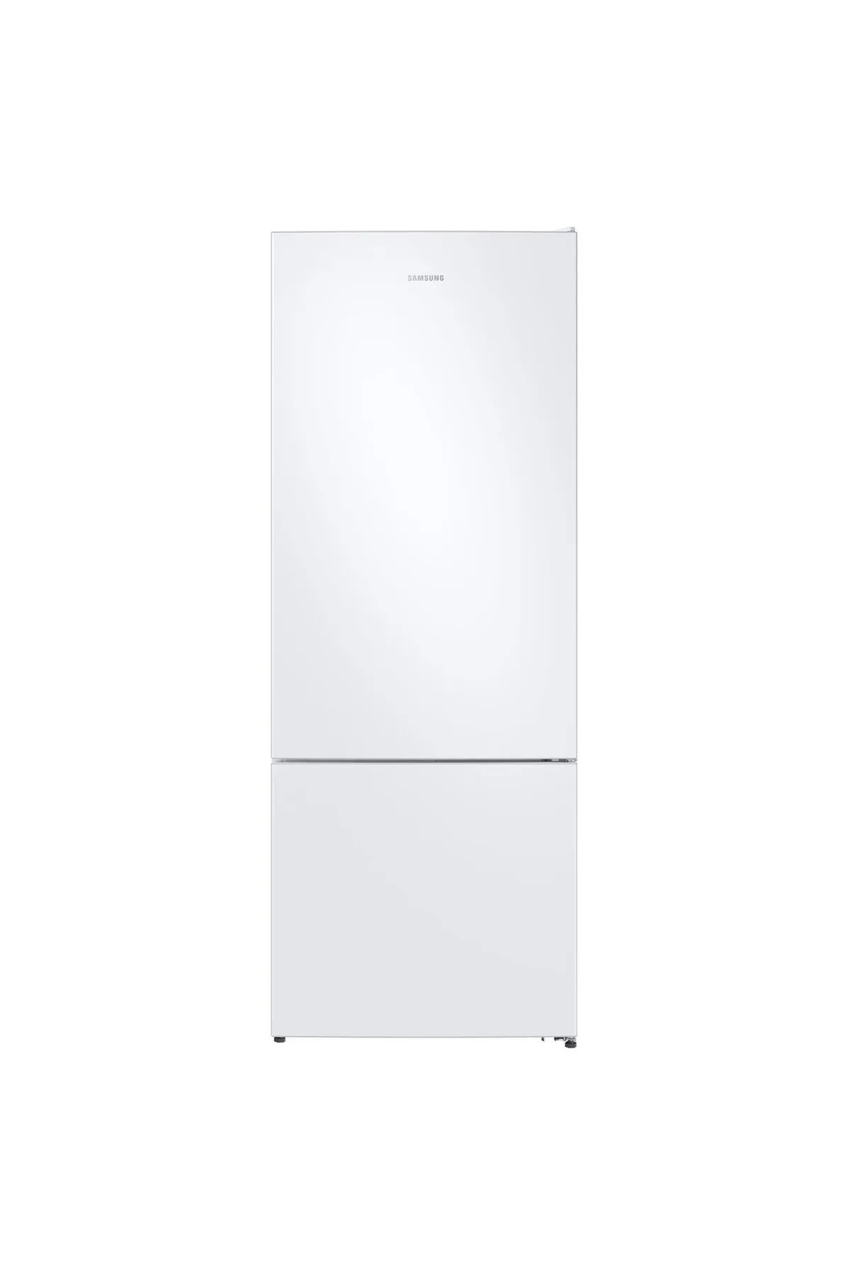 Rb44ts134ww Twin Cooling Alttan Donduruculu Buzdolabı, 460 L