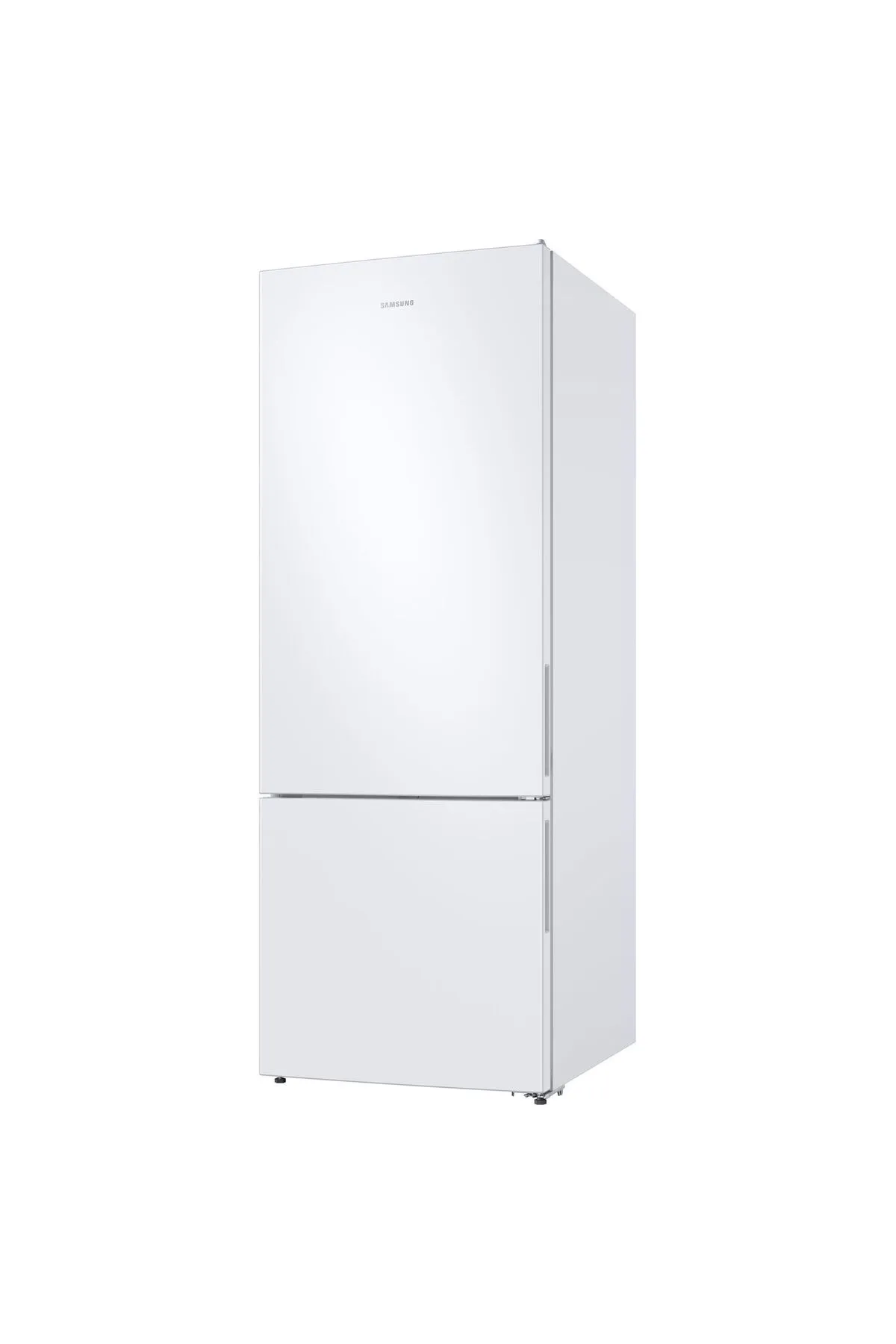 Rb44ts134ww Twin Cooling Alttan Donduruculu Buzdolabı, 460 L