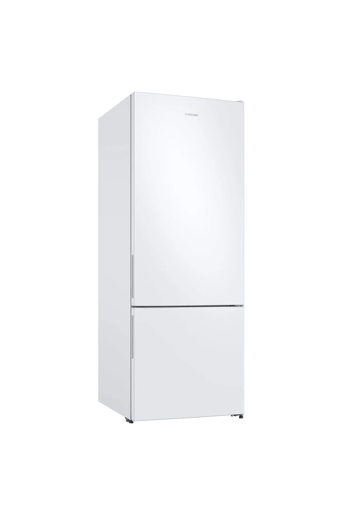 Rb44ts134ww Twin Cooling Alttan Donduruculu Buzdolabı, 460 L