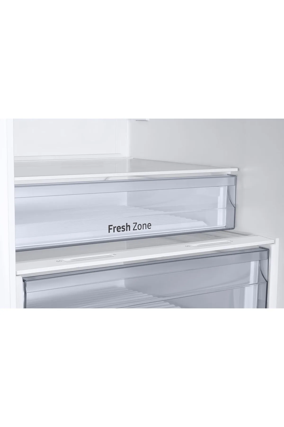 Rb44ts134ww Twin Cooling Alttan Donduruculu Buzdolabı, 460 L