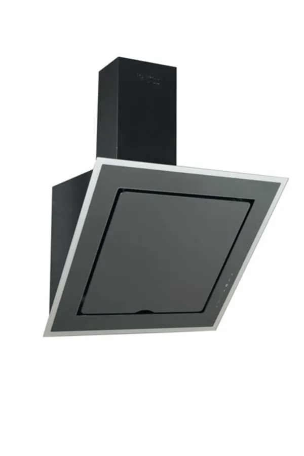 Çetintaş Mp 1608 Davlumbaz