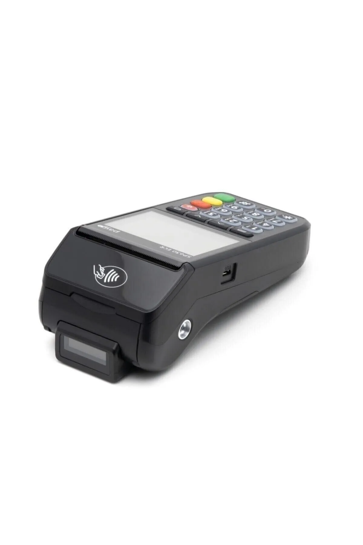 PAYGO SP630 ECR 4G YAZARKASA POS 