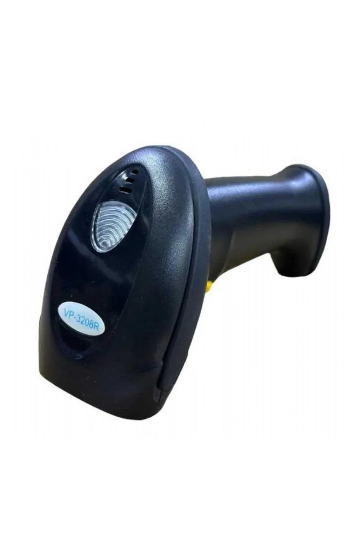 VP-3208R 2D WİRELESS BLUETOOTH EL TİPİ KABLOSUZ BARKOD OKUYUCU