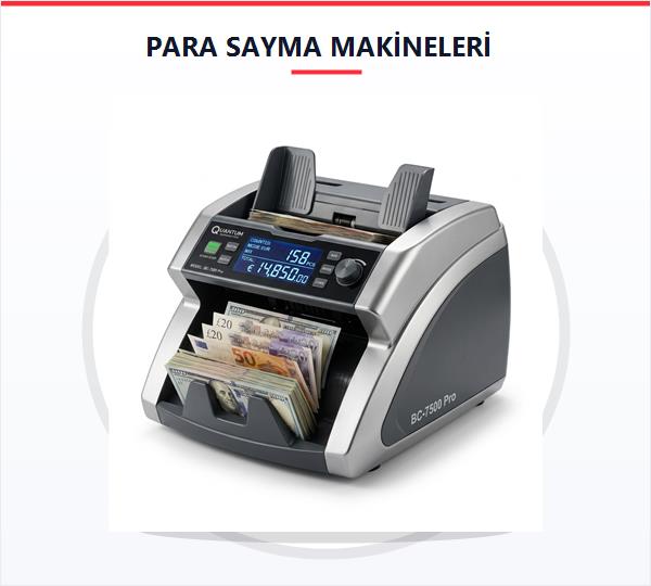 Para Sayma