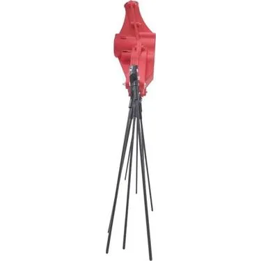 SAK 934 PLUS ZEYTİN HASAT MAKİNASI
