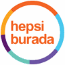 Hepsiburada