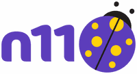 n11