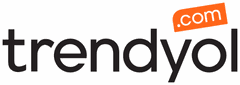 Trendyol